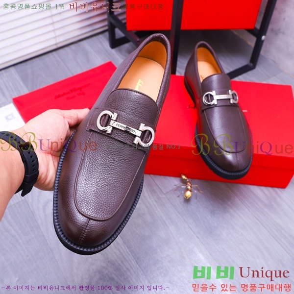 �䷹���� ���� FW65161508-19