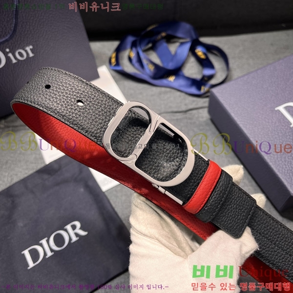 #��� ��Ʈ 665879-4 �� 3.5cm
