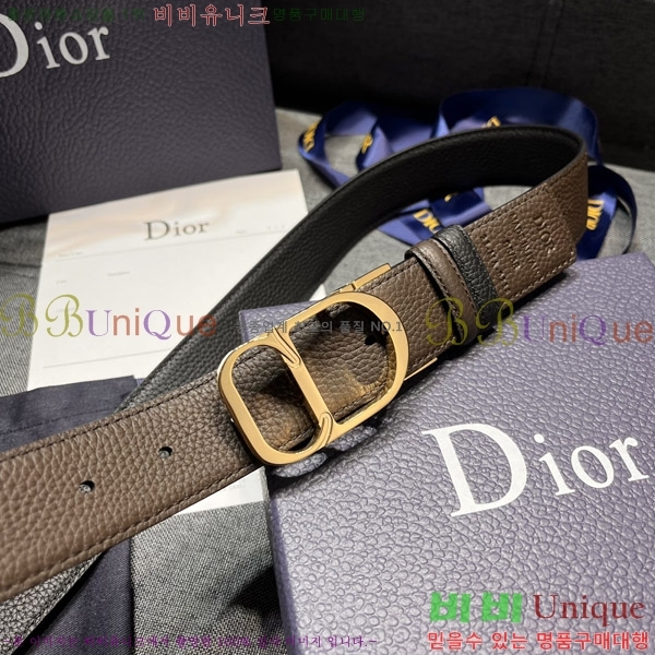 #��� ��Ʈ 665879-1 �� 3.5cm