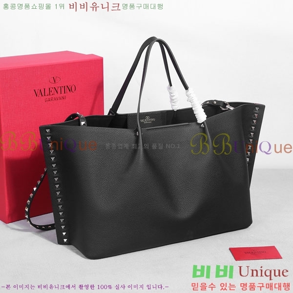 #�߷�Ƽ�� �����͵� ���۹� �̵�� 7W220475-303