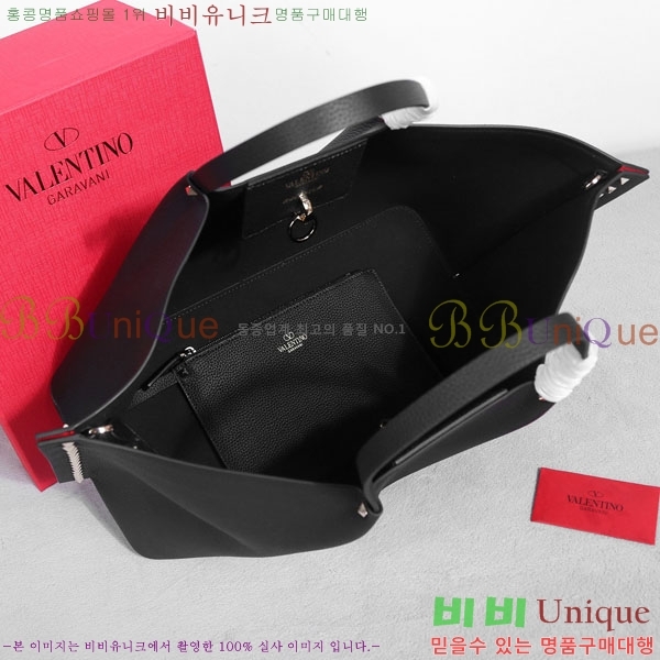 #�߷�Ƽ�� �����͵� ���۹� �̵�� 7W220475-303