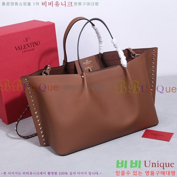 #�߷�Ƽ�� �����͵� ���۹� �̵�� 7W220475-305