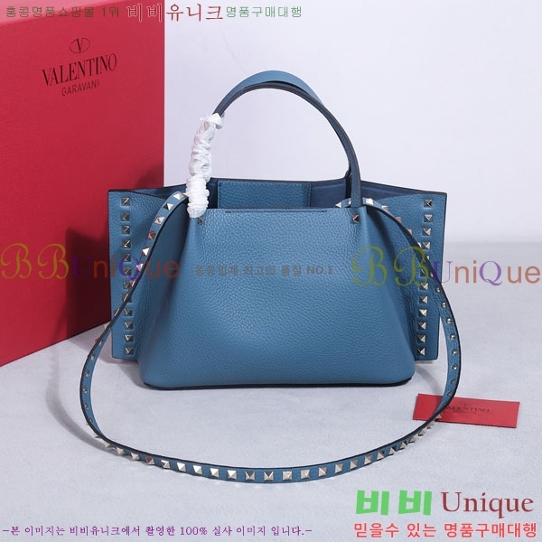#�߷�Ƽ�� �����͵� ���۹� ���� 8W22047-203