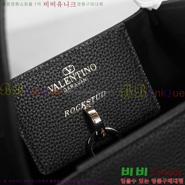 #�߷�Ƽ�� �����͵� ���۹� ���� 8W22047-202