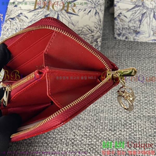 #��� NEW ���̵� ������ ���� ���� ���� S00112-10