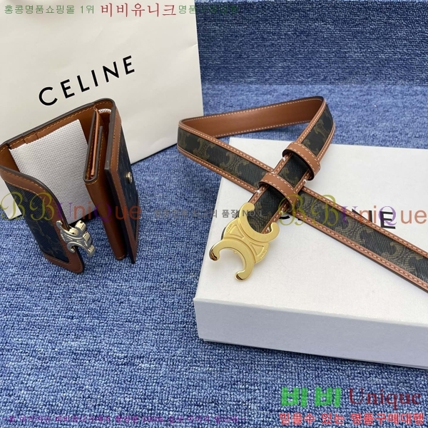 #������ ��Ʈ 956009-1 �� 2.5cm