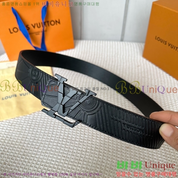 #���̺��� ��Ʈ L888757-1 �� 4cm