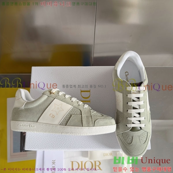��� ��Ÿ ����Ŀ�� 38D24311-10-1