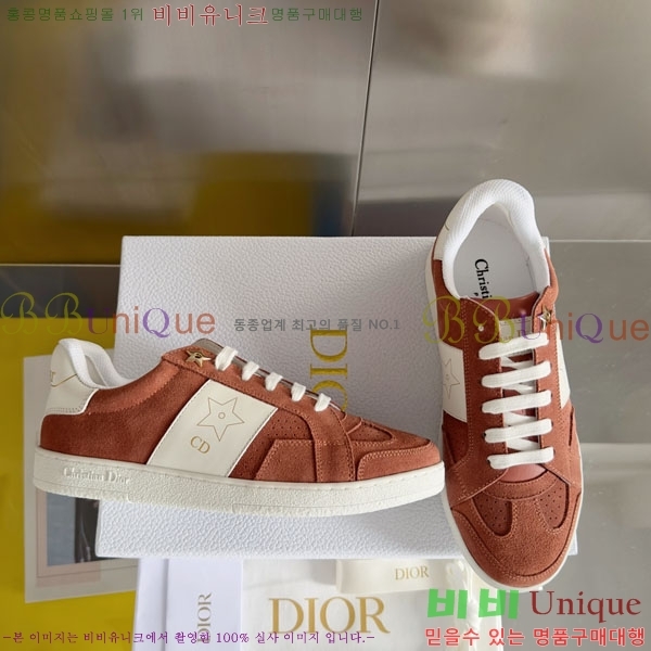 ��� ��Ÿ ����Ŀ�� 38D24311-10-3