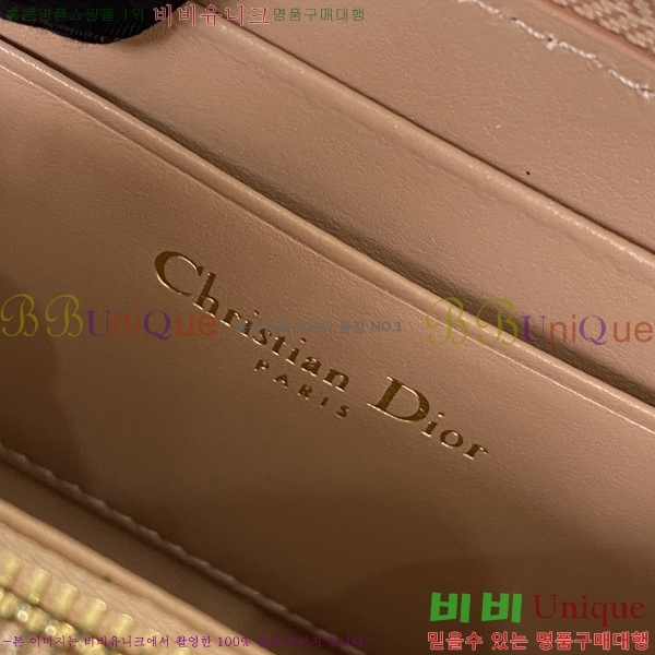 #��� NEW ���̵� ������ ���� ���� ���� S00112-4