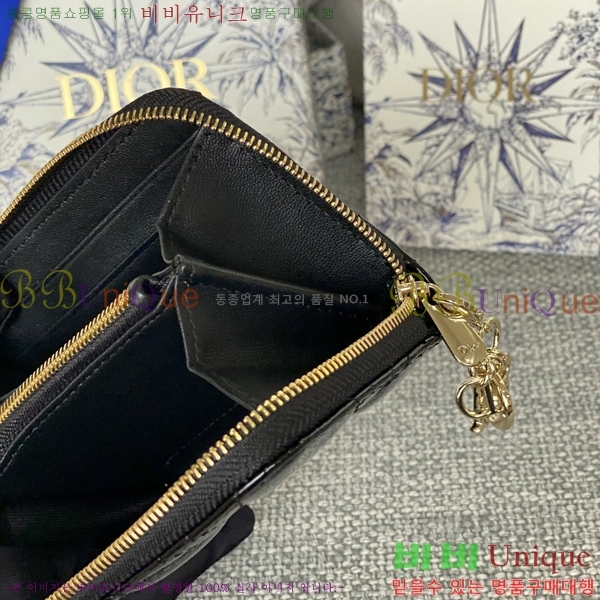 #��� NEW ���̵� ������ ���� ���� ���� S00112-9