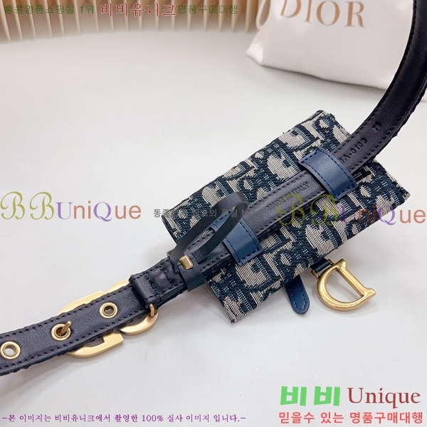 #��� ��Ʈ 665881-1 �� 2cm
