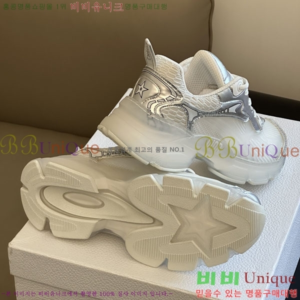 ��� ���̺� ����Ŀ�� �ǹ� 39D243133-3 (�迬�� ����)