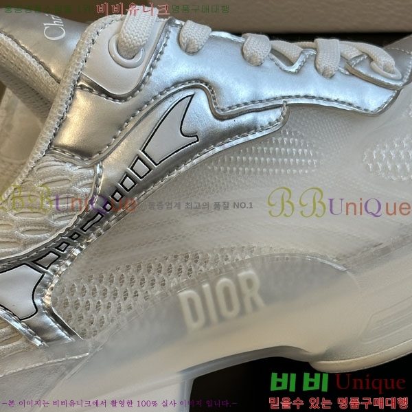 ��� ���̺� ����Ŀ�� �ǹ� 39D243133-3 (�迬�� ����)