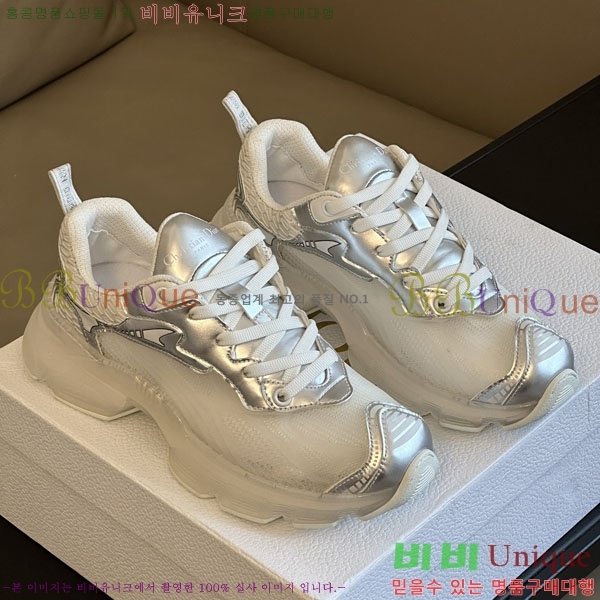 ��� ���̺� ����Ŀ�� �ǹ� 39D243133-3 (�迬�� ����)