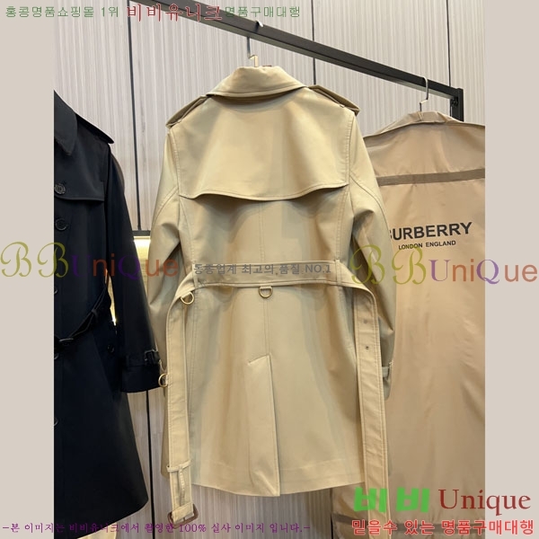 ���� ������ ��Ʈ ��¡�� �츮Ƽ�� Ʈ��ġ��Ʈ 76B243205-1 ������-359�����롽