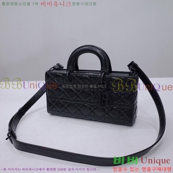 #��� NEW ���̵� �� ���̹� �̵�� 243M054036-1