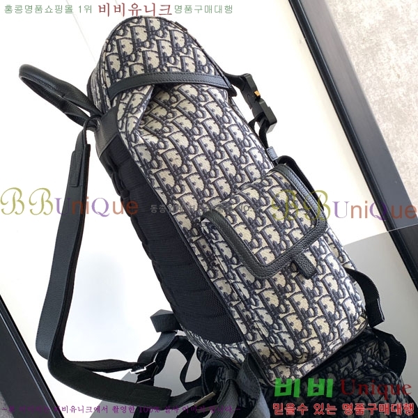 #��� ��Ʈ �� �ε� ���� ���� 1ESBA163CDP-806