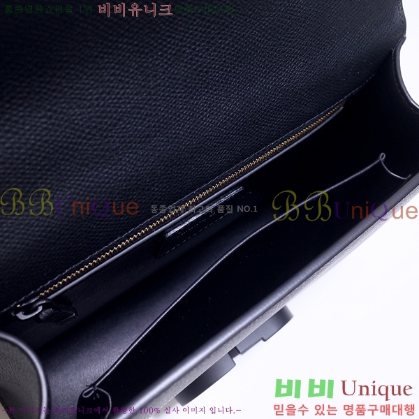 #��� 30 �����ι� M9203-103