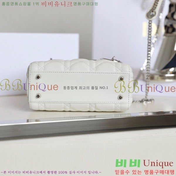 #��� NEW ���̵�� �̴� 24D188005-601 ������- 750�����롽