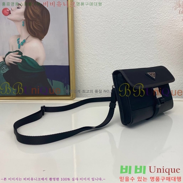 #����� NEW �����Ϸ� ����Ʈ�� ���̽� 2ZH108-1������- 152�����롽