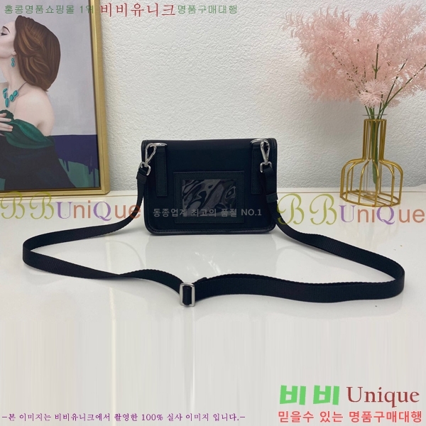 #����� NEW �����Ϸ� ����Ʈ�� ���̽� 2ZH108-1������- 152�����롽