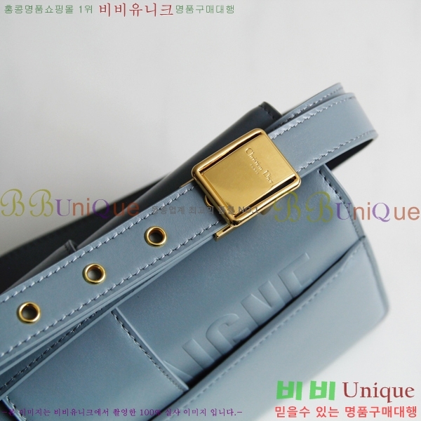 #��� 30 �����ι� M9203-105