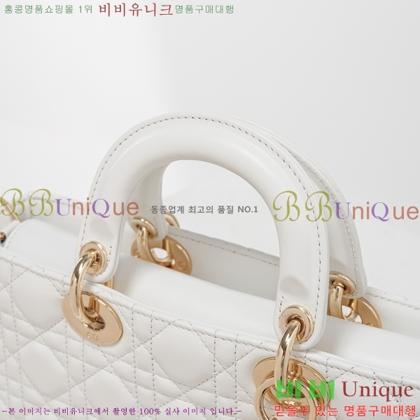 #��� NEW ���̵� �� ���̹� �̵�� 243M054036-5