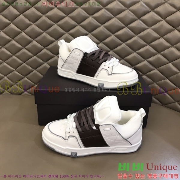 ���� �߷�Ƽ�� ����Ŀ�� V4418511-2