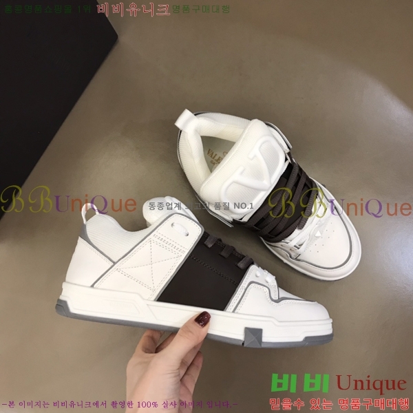���� �߷�Ƽ�� ����Ŀ�� V4418511-2