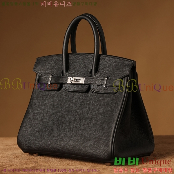 #�����޽� ��Ų�� ������� 35 H132220-26