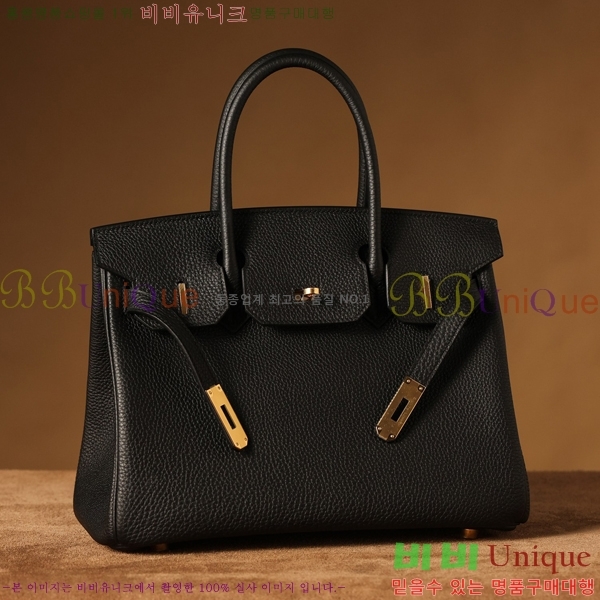 #�����޽� ��Ų�� ������� 35 H132220-25