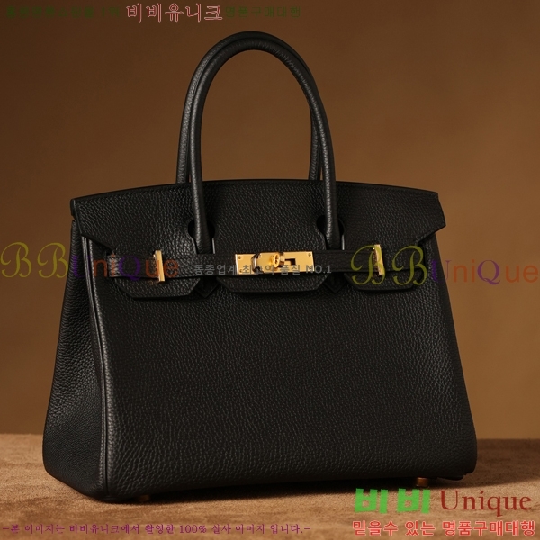 #�����޽� ��Ų�� ������� 35 H132220-25