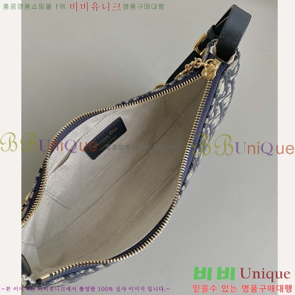 #��� CD ������ũ �̴� ü�ι� 1ESBA9274-500