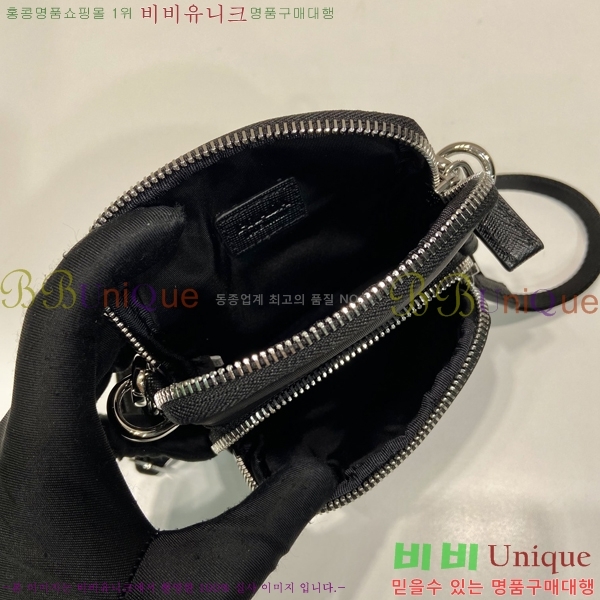 #����� NEW �����Ϸ� ����Ʈ�� ���̽� 2ZT024-100 ������- 152�����롽