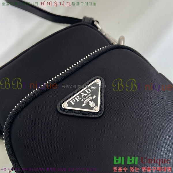 #����� NEW �����Ϸ� ����Ʈ�� ���̽� 2ZT024-100 ������- 152�����롽