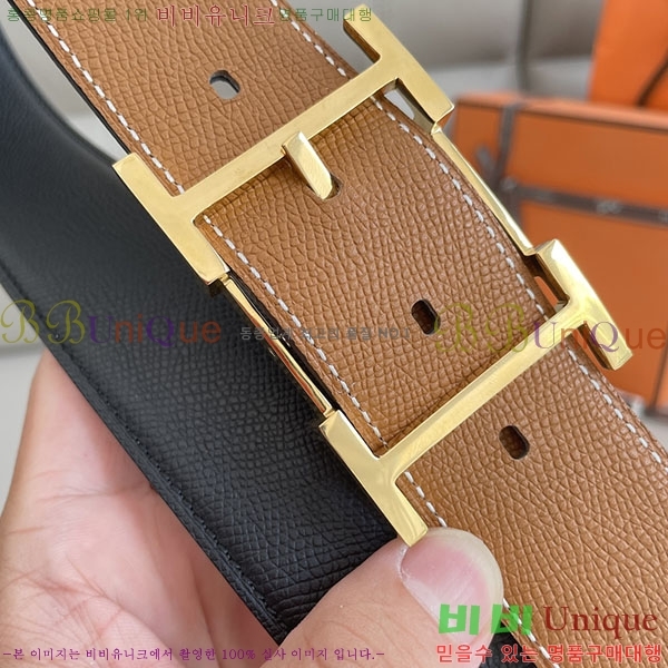 #�����޽� ��Ʈ H2011414-3 �� 3.8cm