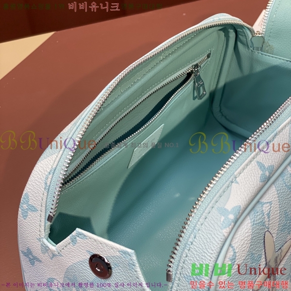 #���̺��� ���� ŰƮ ���Ϸ� �Ŀ�ġ M82337-101