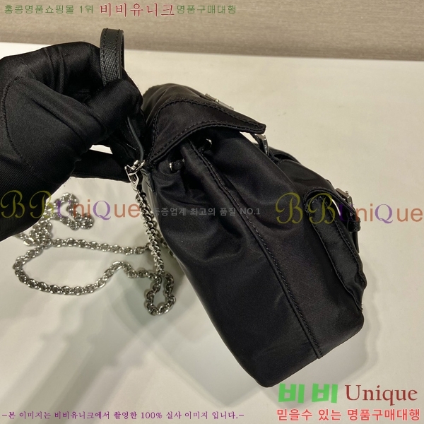 #����� NEW �����Ϸ� �̴� ���� 1BH029-101 ������- 255�����롽