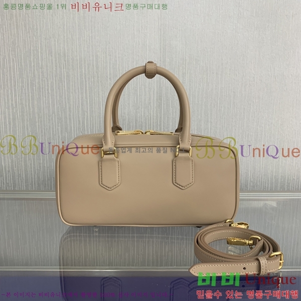 #�̿�̿� ��ī�� ���� ��Ʈ�� 5BB148-110