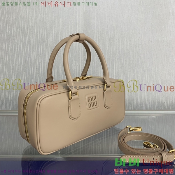 #�̿�̿� ��ī�� ���� ��Ʈ�� 5BB148-110