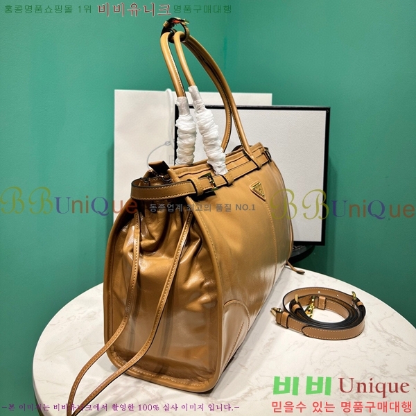 #����� ���� ���� �ڵ�� 1BA433-103