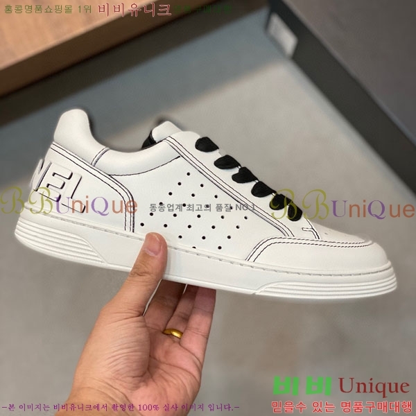���� ���� ����Ŀ�� 42CH24446-1