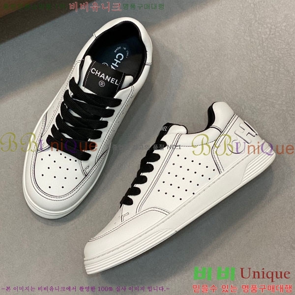 ���� ���� ����Ŀ�� 42CH24446-1