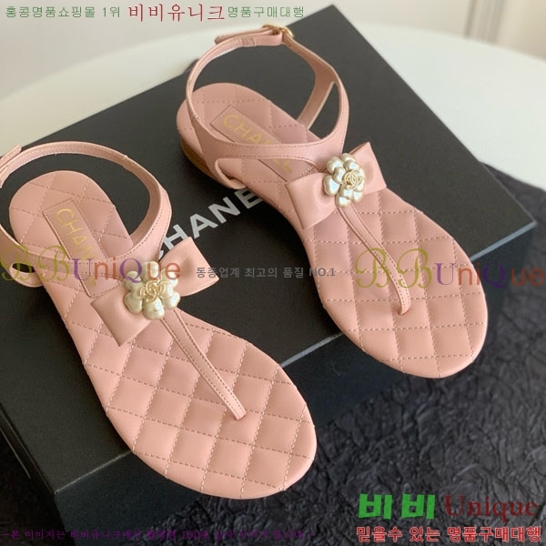 ���� ���� CH520012-3