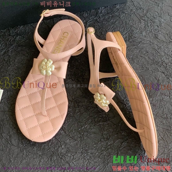 ���� ���� CH520012-3