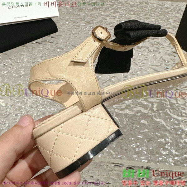 ���� ���� CH520013-1