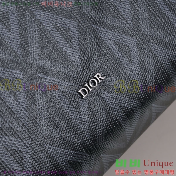 ��� ������ũ �Ŀ�ġ�� 40D244243-3