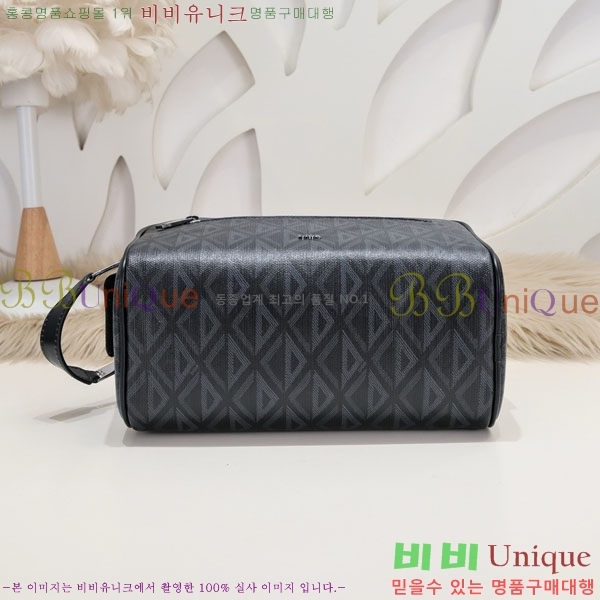 ��� ������ũ �Ŀ�ġ�� 40D244243-3