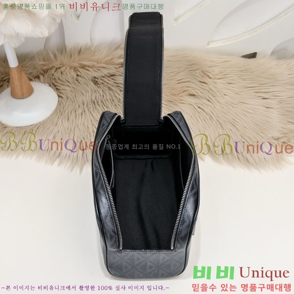 ��� ������ũ �Ŀ�ġ�� 40D244243-3